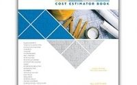 Hometech Combo Cost Estimator Book by HomeTech Systems