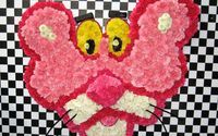 Personal Sympathy/Funeral designs by Jen-Mor Florist