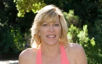 Founder Pacific Herbs & Acupuncture by Pacific Herbs