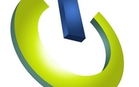 IT Services B2B by SOS Support