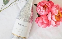 ONEHOPE wines, gourmet coffees and artisanal food products and thoughtfully crafted gifts.  by ONEHOPE Wine