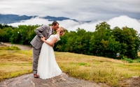 Photography by Haven Photography