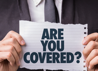 Business Insurance by Springer-Springer Insurance