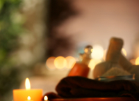 Salon Services by The Bird Nest Gallery & Salon Suites