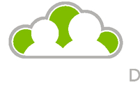 Jumpcloud Implementation and Management by Devine Consulting