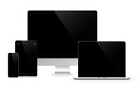 Website Design & Development by C.H. Local Media