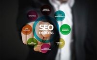 Search Engine Optimization by C.H. Local Media