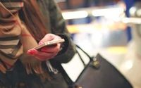 SMS / Text Message Marketing by C.H. Local Media