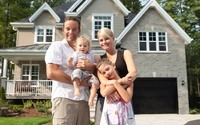 MORTGAGE PROTECTION  by Equis Financial Life Insurance