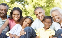 TERM LIFE INSURANCE by Equis Financial Life Insurance