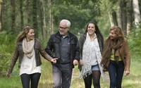 INDEXED UNIVERSAL LIFE INSURANCE  by Equis Financial Life Insurance