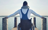 DISABILITY COVERAGE by Equis Financial Life Insurance