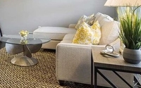 Home Staging & Design by Mainsail Home Design, LLC