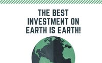 Commercial Real Estate Lending by National Real Estate Investors Group
