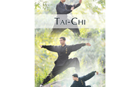 Yoga, Tai Chi and Meditation classes by Secaucus Body and Brain Yoga Tai Chi