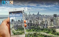 Mobile Friendly Web Design by IX Publishing, Inc.