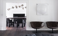 Interior Design Services by Yvonne Ferris Interiors