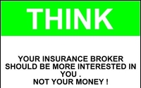 Commercial & Personal Insurance coverage  by Insurance Source Inc