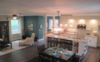 Housing by Village Builders