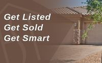 Expert Real Estate Agent by Real Estate Broker