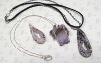 Jewelry Repair and Updating by Moonstone Jewelry & Design