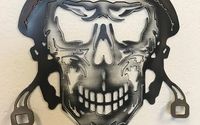 CNC plasma products by ODAAT Customs