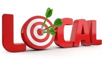 Local Business Rankings - Bricks and Mortar SEO by One Click SEO
