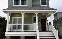 Life is short... buy the beach house! by Rita Rapella, Broker/Sales Associate