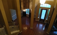 Move In/Out by R.C.C. Professional Cleaning
