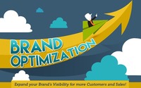 Online Brand Optimization  by Biz Boost Pros