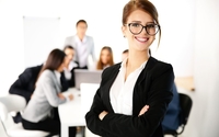 Executive Advising and Coaching by IntoWisdom Group