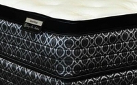 Mattresses by My Sleep Furniture