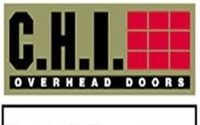 C.H.I Overhead Doors by Rupp Overhead Door, Inc.