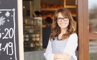 Public Service Loan Forgiveness by National Student Debt Forgiveness Center