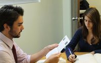 Student Loan Debt Consolidation by National Student Debt Forgiveness Center
