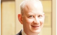 Patents, Trademarks, and Copyrights, Legal Counsel for Business by Ference & Associates LLC