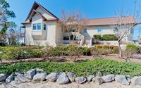 For all of your Real Estate needs by Edie Skillen - Realtor - Licensed in FL and AL