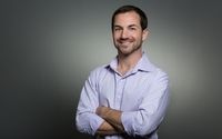 Professional Headshots by Ambient Art Photography