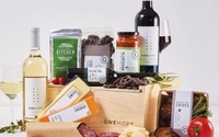 Gifting with an IMPACT by ONEHOPE Wine