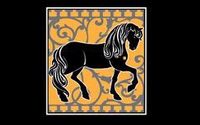 Graphic Design, Illustration, Publishing by Thomas Matthews Art & Entertainment
