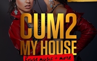 1st Friday’s  by The X Club