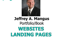 WEBPAGE COPYWRITING PACKAGE by Writing Pro USA