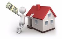 Real Estate Transactions by Realty Direct NY