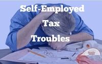 FREE CONSULTATION ON BACK TAXES OWED by Streamline Tax Resolution, LLC