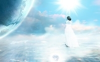  A Soul Reading by The Center for Personal Evolution