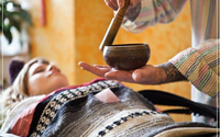 Shamanic Healing Sessions by The Center for Personal Evolution