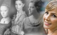 Past Life Regression Hypnotherapy by The Center for Personal Evolution