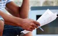 Re-Negotiated Installment Agreements by Streamline Tax Resolution, LLC