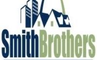 Property Maintenance by Smith Brothers Property Maintenance, LLC
