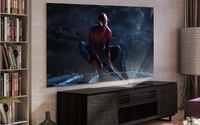 Sony TV's, Sony Projectors, Bose Audio & More by oRat, inc.